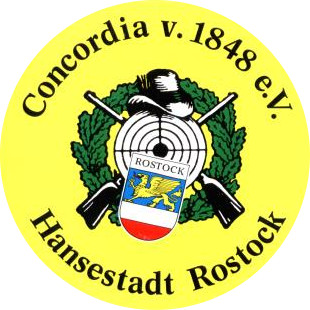 JKC Rostock Logo