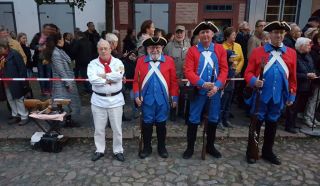 Concordia-boellert-zur-Eroeffnung-der-langen-Nacht-der-Museen.jpg