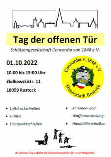 Tag-der-offenen-Tuer-am-1.10.-10-15-Uhr.png